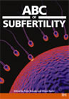 ABC of Subfertility